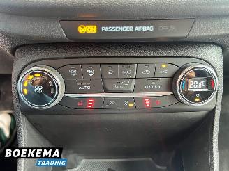 Ford Fiesta 1.5 EcoBoost ST-3 200PK B&O Navi Cruise Clima picture 29