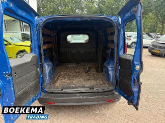 Opel Combo 1.4 ecoFLEX Selection Benzine! Schuifdeur NAP! picture 23