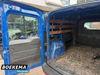 Opel Combo 1.4 ecoFLEX Selection Benzine! Schuifdeur NAP! picture 24
