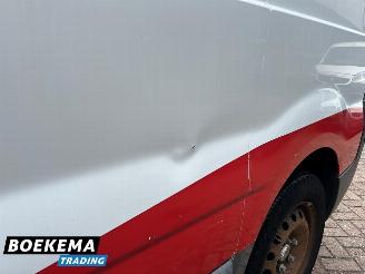 Renault Trafic 2.0 dCi T29 Schuifdeur Airco Trekhaak picture 10