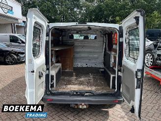 Renault Trafic 2.0 dCi T29 Schuifdeur Airco Trekhaak picture 15