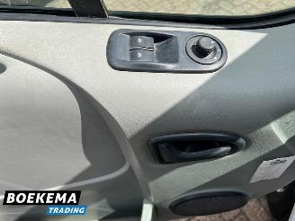 Renault Trafic 2.0 dCi T29 Schuifdeur Airco Trekhaak picture 14
