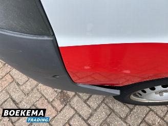 Renault Trafic 2.0 dCi T29 Schuifdeur Airco Trekhaak picture 11