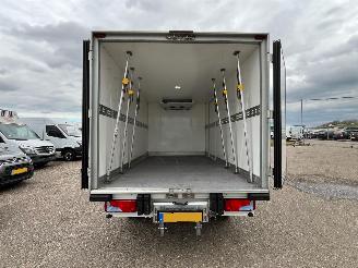 MAN TGE 35 2.0 103 KW VRIESWAGEN -20 picture 47