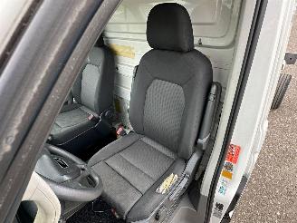 MAN TGE 35 2.0 Lang picture 18