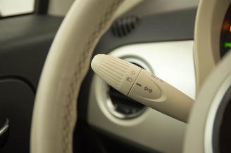 Fiat 500C 1.2 picture 11