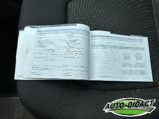 MAN TGE 35 2.0 103 kW Lang Airco picture 41