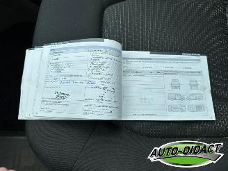 MAN TGE 35 2.0 103 kW Lang Airco picture 35