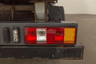 DFSK K-serie K01H 1.3 Airco motor loopt niet picture 22