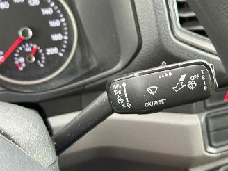 MAN TGE 35 2.0 Lang picture 14