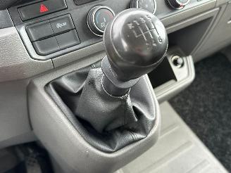 MAN TGE 35 2.0 Lang picture 17