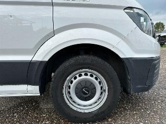 MAN TGE 35 2.0 Lang picture 23