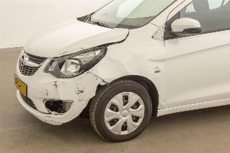 Opel Karl 1.0 EcoFlex Airco 120 jaar edition picture 32