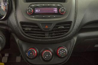 Opel Karl 1.0 Airco EcoFlex Edition picture 7