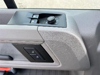 MAN TGE 35 2.0 Lang picture 16