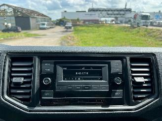 MAN TGE 35 2.0 Lang picture 10