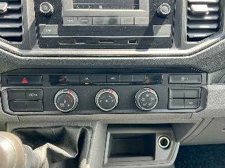 MAN TGE 35 2.0 Lang picture 11