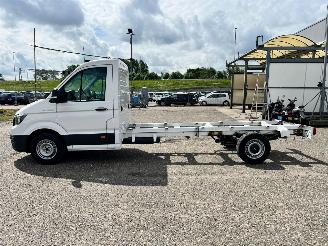 MAN TGE 35 2.0 Lang picture 46