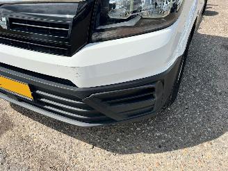 MAN TGE 35 2.0 Lang picture 38