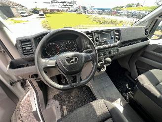 MAN TGE 35 2.0 Lang picture 5