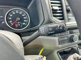 MAN TGE 35 2.0 Lang picture 13