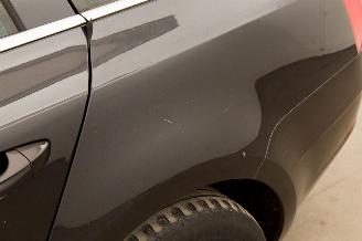Skoda Octavia Combi 1.0 TSI Automaat Greentech Ambition Business picture 31