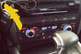 Audi Q5 2.0 TFSI Leer Hybrid Quattro Pro Line S picture 9