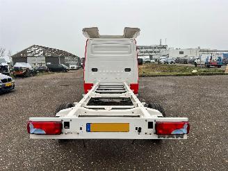 MAN TGE 35 2.0 Lang Airco picture 43