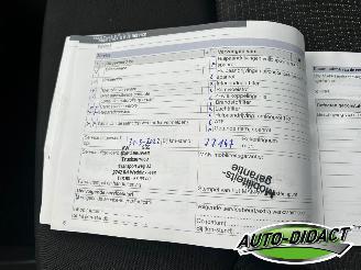 MAN TGE 35 2.0 103 kW Lang Airco picture 30