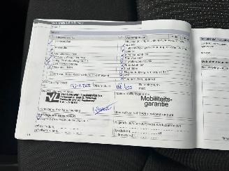 MAN TGE 35 2.0 Lang Airco picture 27