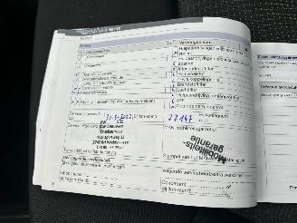 MAN TGE 35 2.0 Lang Airco picture 17