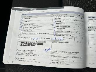 MAN TGE 35 2.0 Lang Airco picture 31