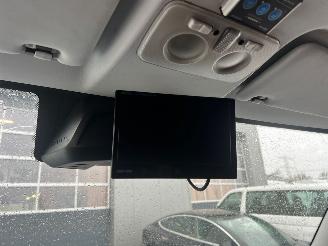 Iveco Daily 2.3 H2 Airco motor kapot picture 14