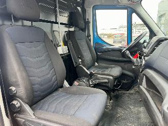 Iveco Daily 2.3 H2 Airco motor kapot picture 18