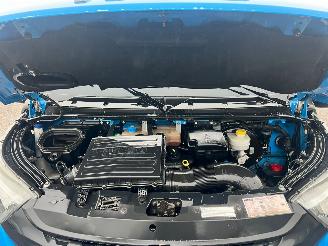 Iveco Daily 2.3 H2 Airco motor kapot picture 31