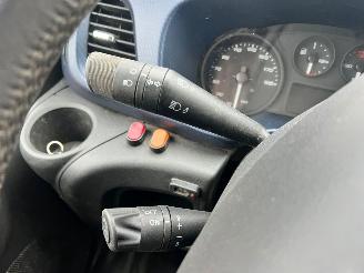 Iveco Daily 2.3 H2 Airco motor kapot picture 11