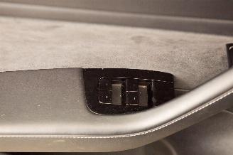 Tesla Model 3 Performance AWD 75 KWH picture 10