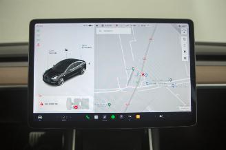 Tesla Model 3 Performance AWD 75 KWH picture 7