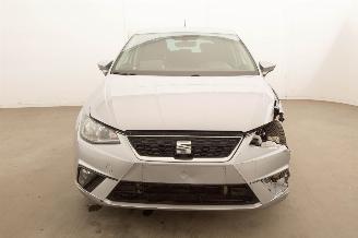 Seat Ibiza 1.6 TDI Navi picture 38