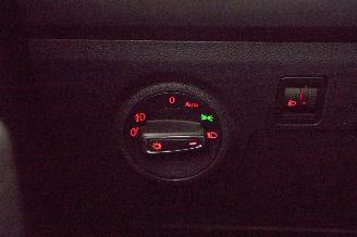 Seat Ibiza 1.6 TDI Navi picture 16