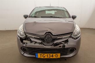 Renault Clio 0.9 TCe Dynamique picture 32