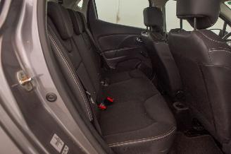 Renault Clio 0.9 TCe Dynamique picture 25