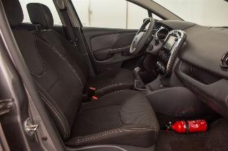 Renault Clio 0.9 TCe Dynamique picture 21
