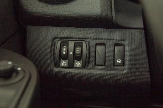 Renault Clio 0.9 TCe Dynamique picture 16