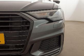 Audi A6 45 TFSI Sport S Line Edition picture 35