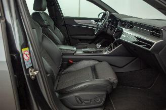 Audi A6 45 TFSI Sport S Line Edition picture 25