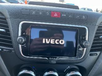 Iveco Daily 35D18H 3.0 300 Automaat picture 7