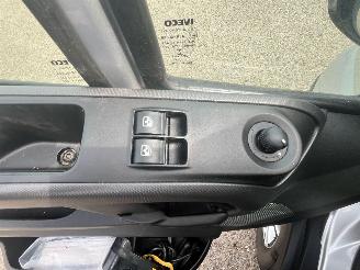 Iveco Daily Kegger 35S18H 3.0 410 picture 17