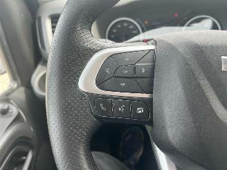 Iveco Daily Kegger 35S18H 3.0 410 picture 13