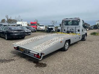 Iveco Daily Kegger 35S18H 3.0 410 picture 4